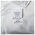 Autre Marque Pantaloni bianchi con rouches Alice McCall Bianco - vista 7