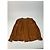 Blusa in seta vintage Dior marrone arancione M - vista 10