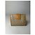 Céline Vintage Celine Paris Triomphe Leather Wallet Beige Brown - view 10