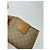 Céline Vintage Celine Paris Triomphe Leather Wallet Beige Brown - view 3
