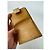 Céline Vintage Celine Paris Triomphe Leather Wallet Beige Brown - view 4