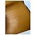 Céline Vintage Celine Paris Triomphe Leather Wallet Beige Brown - view 6