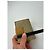 Céline Vintage Celine Paris Triomphe Leather Wallet Beige Brown - view 9
