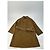 Comme Des Garcons Vintage Comme Des Garçons Denim-Trenchcoat Khaki Braun S - Ansicht 10