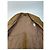 Comme Des Garcons Vintage Comme Des Garçons Denim-Trenchcoat Khaki Braun S - Ansicht 5