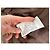 Comme Des Garcons Vintage Comme Des Garçons Denim-Trenchcoat Khaki Braun S - Ansicht 8
