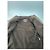 Autre Marque Parka Vintage Kansai Yamamoto da Uomo Marrone M - vista 11