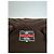 Autre Marque Parka Vintage Kansai Yamamoto da Uomo Marrone M - vista 12