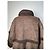 Autre Marque Parka Vintage Kansai Yamamoto da Uomo Marrone M - vista 15