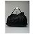 Bolso de cuero vintage Givenchy negro - vista 10