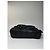 Bolso de cuero vintage Givenchy negro - vista 13