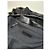 Bolso de cuero vintage Givenchy negro - vista 4