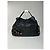 Bolso de cuero vintage Givenchy negro - vista 6