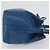 Louis Vuitton Petit Noe NM Epi Leather Blu - vista 3