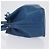 Louis Vuitton Petit Noe NM Epi Leather Blu - vista 4