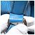 Louis Vuitton Petit Noe NM Epi Leather Blu - vista 7