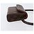 Louis Vuitton Florentine Waist Monogram Canvas Marrone - vista 3