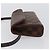 Louis Vuitton Florentine Waist Monogram Canvas Marrone - vista 4