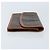 Louis Vuitton Donna Pochette Monogram Canvas GM Marrone - vista 3