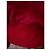 Autre Marque Rote Tommy Jeans Bomberjacke Fuschia - Ansicht 17