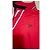 Autre Marque Rote Tommy Jeans Bomberjacke Fuschia - Ansicht 7