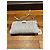 Miu Miu Matelassé Handtasche Grau - Ansicht 10
