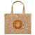 Louis Vuitton Borsa LV OnTheGO MM nuova Beige