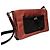 Prada Tasche (Modell B10329, Vernice + Gomma, rosa) Pink