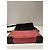 Prada Tasche (Modell B10329, Vernice + Gomma, rosa) Pink - Ansicht 4