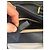 Tod's D Bag Borsa in pelle da donna Bianco Blu scuro - vista 11