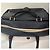 Tod's D Bag Borsa in pelle da donna Bianco Blu scuro - vista 6