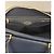 Tod's D Bag Borsa in pelle da donna Bianco Blu scuro - vista 9