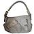 Borsa in pelle da donna Tod's in beige