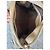 Borsa in pelle da donna Tod's in beige - vista 10