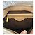 Borsa in pelle da donna Tod's in beige - vista 11