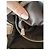 Borsa in pelle da donna Tod's in beige - vista 12