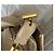 Borsa in pelle da donna Tod's in beige - vista 13