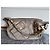Borsa in pelle da donna Tod's in beige - vista 2