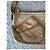 Borsa in pelle da donna Tod's in beige - vista 5