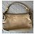 Borsa in pelle da donna Tod's in beige - vista 8