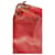 Cartier Marcello aus Pythonleder Rot  - Ansicht 4