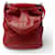 Cartier Marcello aus Pythonleder Rot  - Ansicht 6