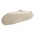 Birkenstock Mule in pelle grigia - vista 6