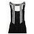 Manoush Schwarzes Kleid - Ansicht 3