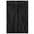 Manoush Schwarzes Kleid - Ansicht 6