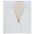 Iro Chaqueta de algodón blanca Blanco - vista 2