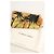 Claris Virot Clutch giallo - vista 5
