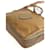 Yves Saint Laurent Sac à bandoulière camel  - vue 5