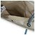 Hermès Bleu Jean Epsom Toile Ecru Aline Grooming PM Blu Beige - vista 5