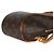 Ellipse Rucksack aus Monogram Canvas von Louis Vuitton Braun - Ansicht 5